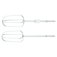 Zelmer ZHM2459S Damaged Box