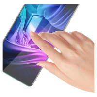 3Mk Protection 3mk Silky Matt Pro Matte Film for Realme 15 5G