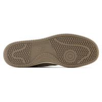 New Balance M BB480LDT shoes (44)