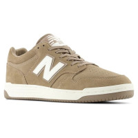 New Balance M BB480LDT shoes (44)