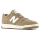 New Balance M BB480LDT shoes (44)