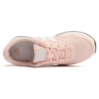 New Balance Jr GC323PK Shoes (40)