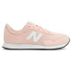 New Balance Jr GC323PK Shoes (40)