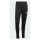 Adidas Tiro 25 Essentials Winterized M JN9470 pants (XS)