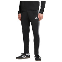 Adidas Tiro 25 Essentials Winterized M JN9470 pants (XS)
