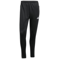 Adidas Tiro 25 Essentials Winterized M JN9470 pants (XS)