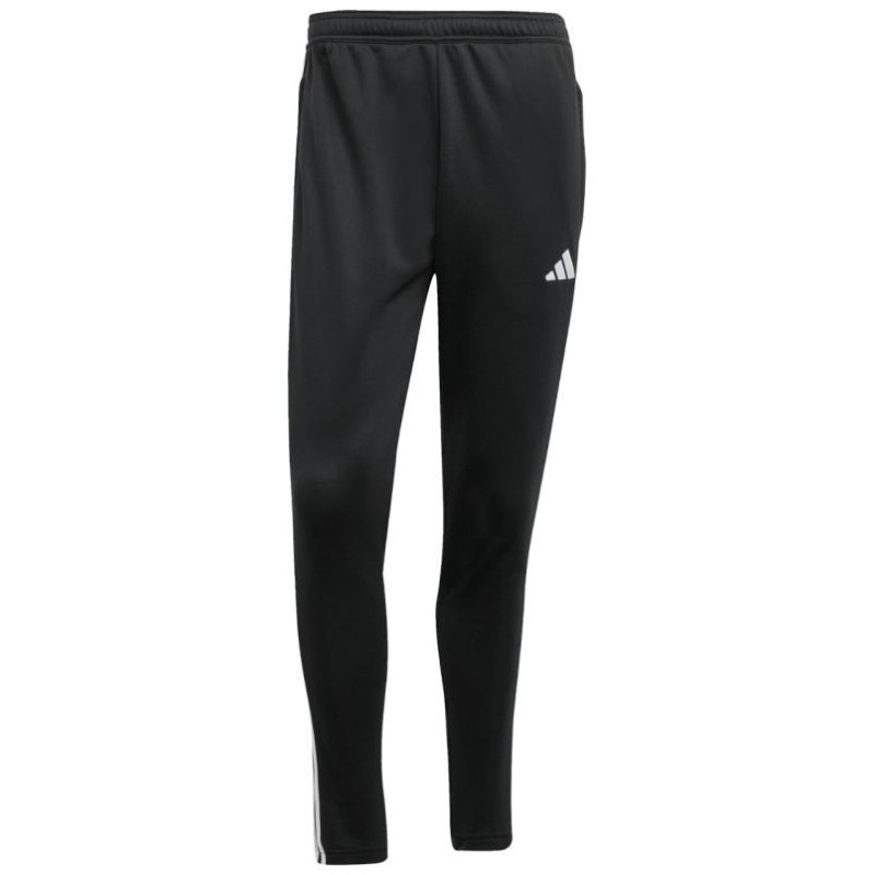 Adidas Tiro 25 Essentials Winterized M JN9470 pants (XS)