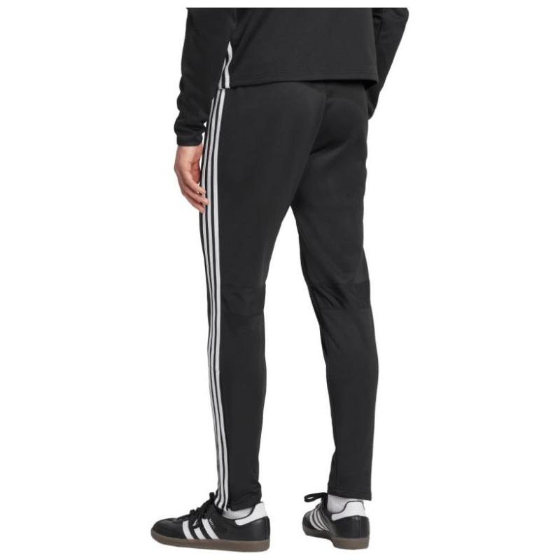 Adidas Tiro 25 Essentials Winterized M JN9470 pants (XS)