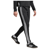 Adidas Tiro 25 Essentials Winterized M JN9470 pants (XS)
