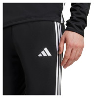 Adidas Tiro 25 Essentials Winterized M JN9470 pants (XS)