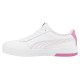 Puma Carina LW 370325 46 Shoes (37)