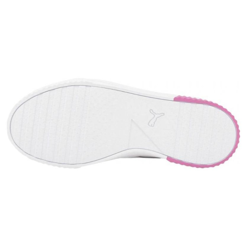 Puma Carina LW 370325 46 Shoes (37)