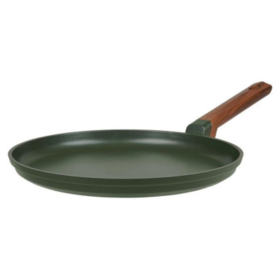 Resto CREPE PAN D28 H2.7CM/93712 RESTO