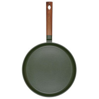 Resto CREPE PAN D28 H2.7CM/93712 RESTO