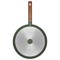 Resto CREPE PAN D28 H2.7CM/93712 RESTO