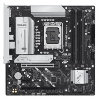 Asus MB B860 S1851 MATX/PRIME B860M-A-CSM ASUS