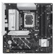 Asus MB B860 S1851 MATX/PRIME B860M-A-CSM ASUS