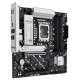 Asus MB B860 S1851 MATX/PRIME B860M-A-CSM ASUS