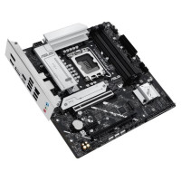 Asus MB B860 S1851 MATX/PRIME B860M-A-CSM ASUS