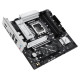 Asus MB B860 S1851 MATX/PRIME B860M-A-CSM ASUS