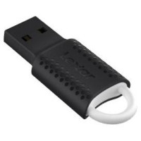 Lexar MEMORY DRIVE FLASH USB2 16GB/V40 LJDV40-16GAB LEXAR