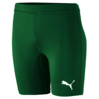 Puma LIGA Baselayer Short Tight W 655924-05 (M)