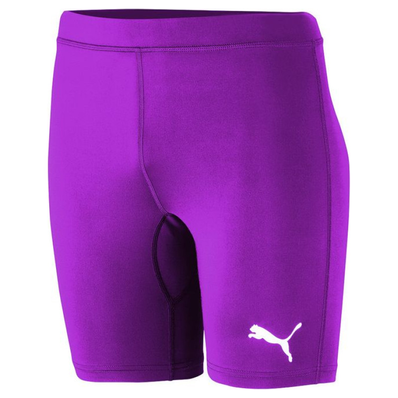 Puma LIGA Baselayer Short Tight W 655924-10 (L)