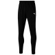Puma LIGA Pro Training Pants M 655313 03 (XL)