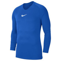 Nike T-Shirt Nike Dry Park First Layer M AV2609-463 (L)