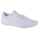 Nike Cheer Sideline IV W shoes 943790-100 (42,5)