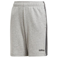 Adidas Essentials 3S Junior DV1797 shorts (116 cm)