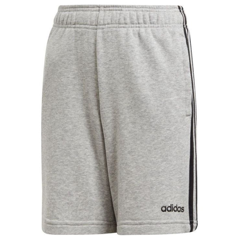 Adidas Essentials 3S Junior DV1797 shorts (116 cm)