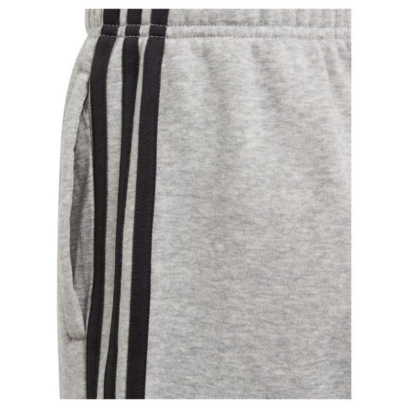 Adidas Essentials 3S Junior DV1797 shorts (116 cm)