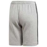 Adidas Essentials 3S Junior DV1797 shorts (116 cm)