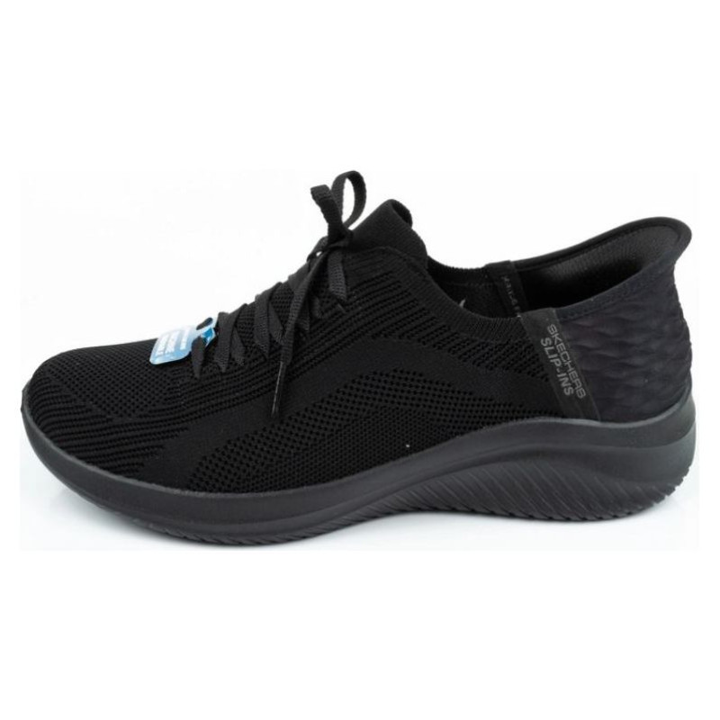 Skechers Ultra Flex 3.0 W 149710/BBK Shoes (35,5)