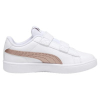 Puma Rickie Classic V PS Jr shoes 394253 04 (28)