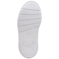 Puma Courtflex V3 V PS Jr shoes 397642 15 (29)