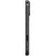 Spigen Ultra Hybrid "T" MagSafe Case for iPhone 17 Pro - Matte Black
