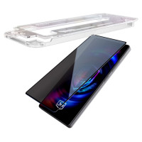 3Mk Protection 3mk Hardglass Max Privacy Privacy Glass for iPhone 16 Pro / 17