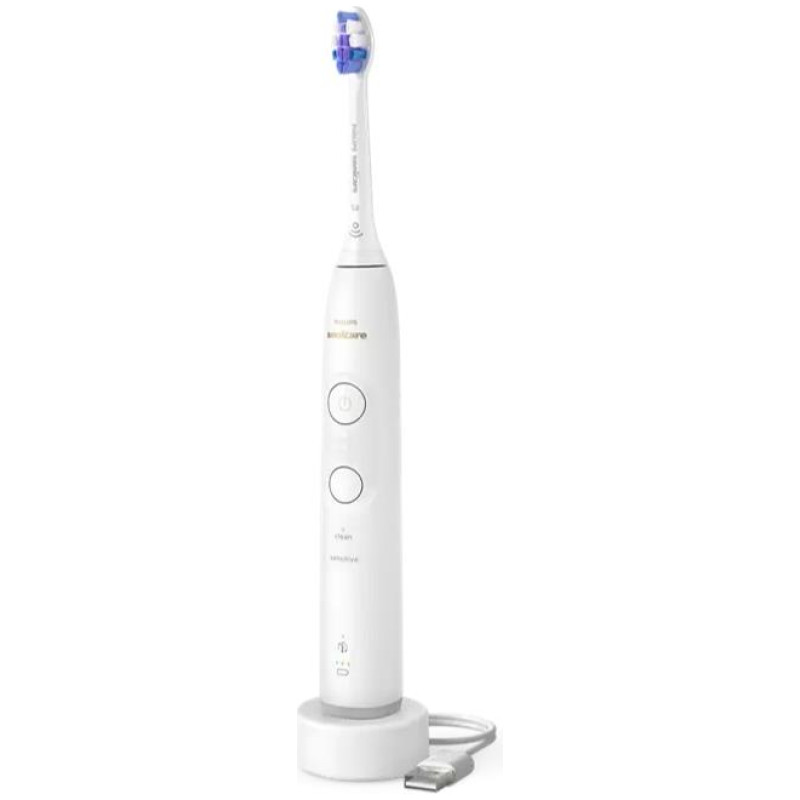 Philips ELECTRIC TOOTHBRUSH/HX7400/01 PHILIPS