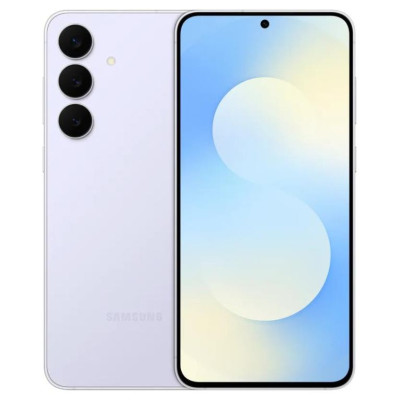 Samsung MOBILE PHONE GALAXY S25 FE/256GB L.BLUE SM-S731B SAMSUNG