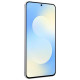 Samsung MOBILE PHONE GALAXY S25 FE/256GB L.BLUE SM-S731B SAMSUNG
