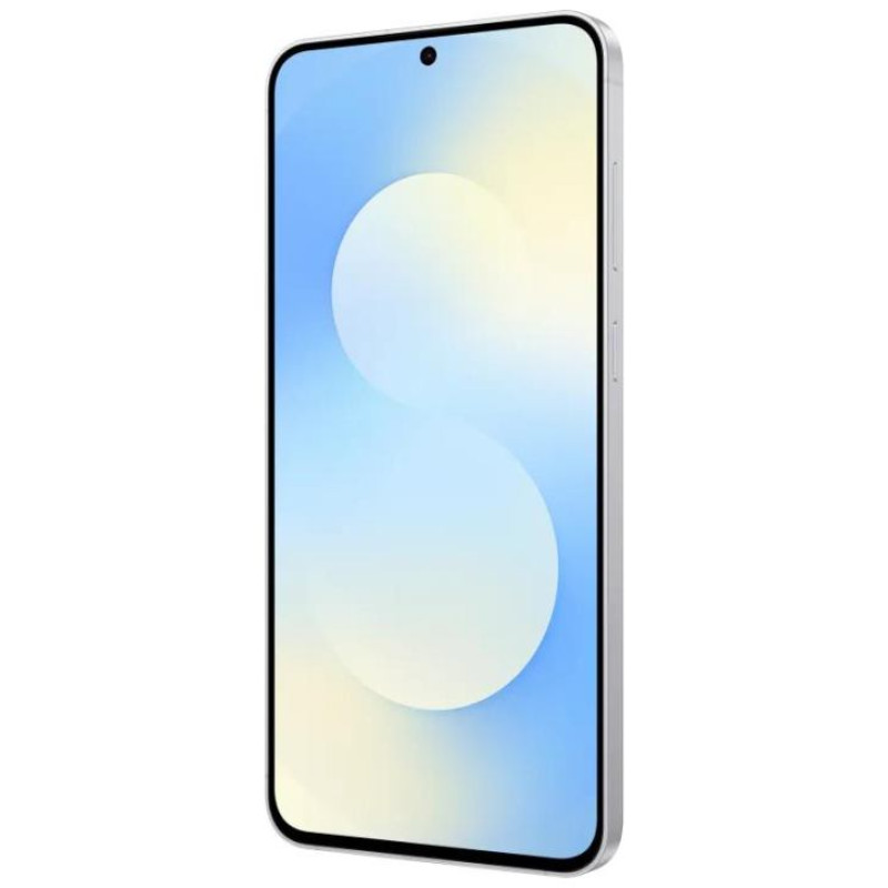 Samsung MOBILE PHONE GALAXY S25 FE/256GB L.BLUE SM-S731B SAMSUNG