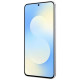 Samsung MOBILE PHONE GALAXY S25 FE/256GB L.BLUE SM-S731B SAMSUNG