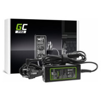 Green Cell PRO Charger / AC Adapter for Asus Eee PC