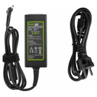 Green Cell PRO Charger / AC Adapter for Asus Eee PC