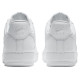 Nike Air Force 1 '07 W DD8959-100 Shoes (38.5)