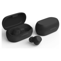 Maxlife MXBE-04 Bluetooth bezvadu austiņas IPX4