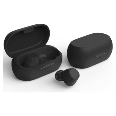 Maxlife MXBE-04 Bluetooth bezvadu austiņas IPX4