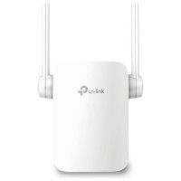 Tp-Link WRL RANGE EXTENDER 733MBPS/RE205 TP-LINK